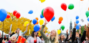 Förderung mädchen- und frauenstärkender Projekte