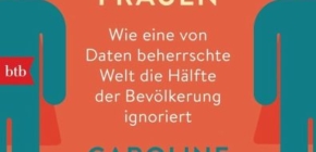 Unsere Buchempfehlung – April 2020